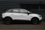 Opel Crossland Crossland X MY19.5 CCC 120 1.2 Start/Stop 81kW (110pk) (MT6)