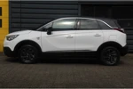 Opel Crossland Crossland X MY19.5 CCC 120 1.2 Start/Stop 81kW (110pk) (MT6)