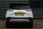 Opel Crossland Crossland X MY19.5 CCC 120 1.2 Start/Stop 81kW (110pk) (MT6)