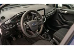 Ford Fiesta 1.1 Trend