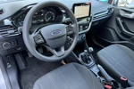 Ford Fiesta 1.1 TREND | NAVI | PARK SENSOR | AIRCO | DEALER OH! | APPLE CARPLAY | ORIGINEEL NL!