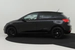 SEAT Ibiza 1.0 TSI 96pk Style | 1e eigenaar | 100%dealeronderhouden | Navi by app | Cruise control | LED koplampen | DAB radio | App connec