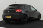 SEAT Ibiza 1.0 TSI 96pk Style | 1e eigenaar | 100%dealeronderhouden | Navi by app | Cruise control | LED koplampen | DAB radio | App connec