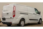 Ford Transit Custom 320 2.0 TDCI L2H1 Trend