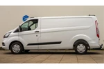 Ford Transit Custom 320 2.0 TDCI L2H1 Trend