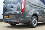 Ford Transit Custom 290 2.2 TDCI L2H1 Economy Edition | Trekhaak | Airco | Elektrische Ramen