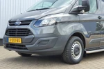 Ford Transit Custom 290 2.2 TDCI L2H1 Economy Edition | Trekhaak | Airco | Elektrische Ramen