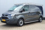 Ford Transit Custom 290 2.2 TDCI L2H1 Economy Edition | Trekhaak | Airco | Elektrische Ramen