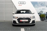 Audi A1 Sportback Pro Line 25 TFSI 70 kW / 95 pk Sportback 5 versn. Hand