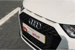 Audi A1 Sportback 25 TFSI | S-Tronic | Pro Line | Smartphone Interface | Airco