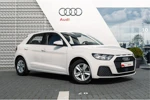 Audi A1 Sportback 25 TFSI | S-Tronic | Pro Line | Smartphone Interface | Airco