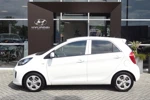 Kia Picanto 1.0 CVVT EconomyPlusLine | AIRCO | ELEKTRISCHE RAMEN VOOR