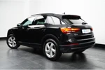 Audi Q3 35 TFSI Advanced edition