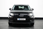 Audi Q3 35 TFSI Advanced edition