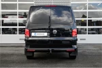 Volkswagen Transporter | Dubbele Cabine | Led | Adaptive Cruise | Standkachel | Trekhaak | Camera