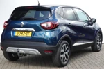 Renault Captur 1.3 TCe 150PK Intens Automaat | TREKHAAK | CAMERA | PARKEERSENSOREN V+A |