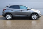 Opel Grandland X 1.2 Turbo Business Edition