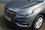 Opel Grandland X 1.2 Turbo Business Edition