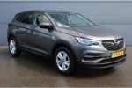 Opel Grandland X 1.2 Turbo Business Edition