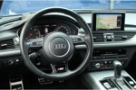 Audi A6 2.0 TFSI quattro Sport Edition | 252PK | AUTOMAAT | NAVI | CRUISE | CAMERA | LED |