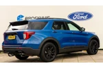 Ford Explorer 3.0V6 PHEV 457PK ST-LINE