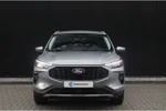 Ford Kuga 2.5 PHEV Titanium | ADAPTIVE CRUISE | WINTER PACK | 18 INCH