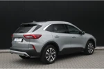 Ford Kuga 2.5 PHEV Titanium | ADAPTIVE CRUISE | WINTER PACK | 18 INCH