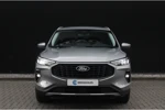 Ford Kuga 2.5 PHEV Titanium | ADAPTIVE CRUISE | WINTER PACK | 18 INCH