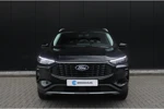 Ford Kuga 2.5 PHEV Titanium | ADAPTIVE CRUISE | WINTER PACK | 18 INCH