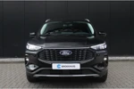 Ford Kuga 2.5 PHEV Titanium | ADAPTIVE CRUISE | WINTER PACK | 18 INCH