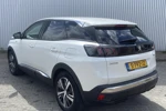 Peugeot 3008 1.6 4WD 300PK ALLURE