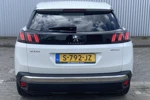 Peugeot 3008 1.6 4WD 300PK ALLURE