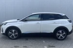 Peugeot 3008 1.6 4WD 300PK ALLURE