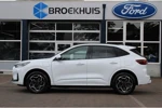 Ford Kuga 2.5 PHEV ST-LINE | DIRECT LEVERBAAR! | WINTERPACK | 19'' LMV | STANDVERWARMING | CAMERA | NIEUW! |