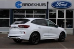 Ford Kuga 2.5 PHEV ST-LINE | DIRECT LEVERBAAR! | WINTERPACK | 19'' LMV | STANDVERWARMING | CAMERA | NIEUW! |