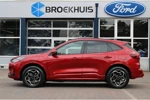 Ford Kuga 2.5 PHEV ST-LINE | DIRECT LEVERBAAR! | WINTERPACK | 19'' LMV | STANDVERWARMING | CAMERA | NIEUW! |