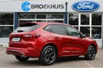 Ford Kuga 2.5 PHEV ST-LINE | DIRECT LEVERBAAR! | WINTERPACK | 19'' LMV | STANDVERWARMING | CAMERA | NIEUW! |