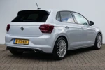 Volkswagen Polo 1.0 TSI 115PK Highline | NAVI | STOELVERWARMING | 17'' LMV |