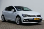 Volkswagen Polo 1.0 TSI 115PK Highline | NAVI | STOELVERWARMING | 17'' LMV |