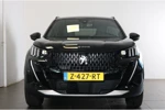 Peugeot 2008 SUV 1.2 PureTech GT | Cruise Control | Dab | Navi | Parkeersensoren V+A | Stoeverwarming | L.M.V. 17" |