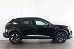 Peugeot 2008 SUV 1.2 PureTech GT | Cruise Control | Dab | Navi | Parkeersensoren V+A | Stoeverwarming | L.M.V. 17" |