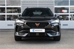 CUPRA Formentor 1.4TSI 245pk e-Hybrid Performance | 19" |