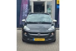 Opel ADAM 1.0 Turbo Unlimited | Panoramadak | LEDER! | Clima | 16''Lichtmetaal | DAB+ | Navigatie |