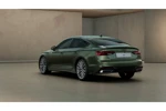 Audi A5 Sportback 40 TFSI 204 S tronic S edition Competition