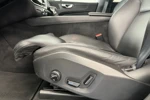 Volvo XC60 T5 AWD Inscription | Lightning Pack | Panoramadak | Leder | 4-zone climate | 20" wielen | Alarm | Camera | Getint glas | Verwarm