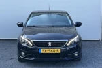 Peugeot 308 1.2 PureTech Blue Executive / Trekhaak / Apple Carplay/Android Auto / Panorama dak / Navigatie / Etc