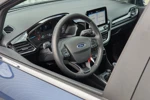 Ford Fiesta 1.0 EcoBoost Titanium | Cruise Control | 16 inch LMV | Parkeersensoren