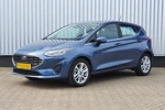 Ford Fiesta 1.0 EcoBoost Titanium | Cruise Control | 16 inch LMV | Parkeersensoren