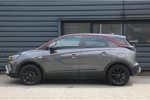 Opel Crossland 1.2 Turbo GS Line / Apple Carplay/Android Auto / Trekhaak !!! / Verkeersbord detectie / LED dagrijverlichting / Lichtmetalen vel