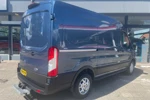 Ford Transit 350 2.0 TDCI L2H2 Trend | Schuifdeur Links & Rechts | Trekhaak | Navi | Camera | Lichtmetaal |